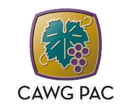 CAWG PAC - Vine Hill Ranch